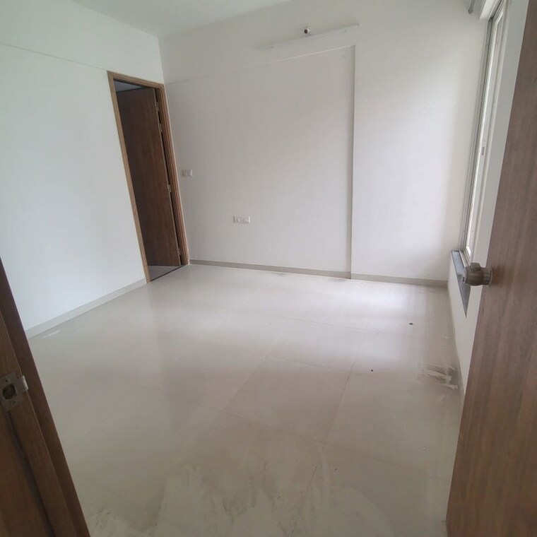 Room, rama-fusion-towers 2 Bedroom 690 Sq.Ft. Apartment In Hinjewadi Pune 10733803