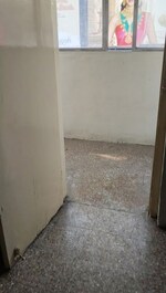 1 BHK 550 Sq.Ft. Apartment in Swojas Aasara