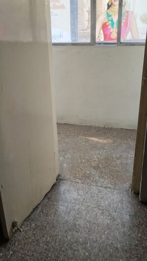 1 BHK Apartment For Rent in Swojas Aasara, Erandwane