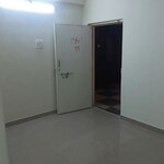 1 BHK 322 Sq.Ft. Apartment in Goregaon West