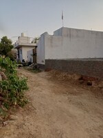 73 Sq.Yd. Plot in Kanwara Village