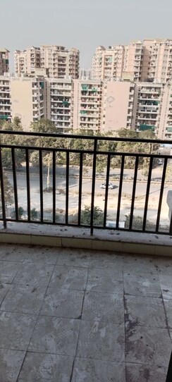 3 BHK Apartment For Sale in Adore Happy Homes Exclusive