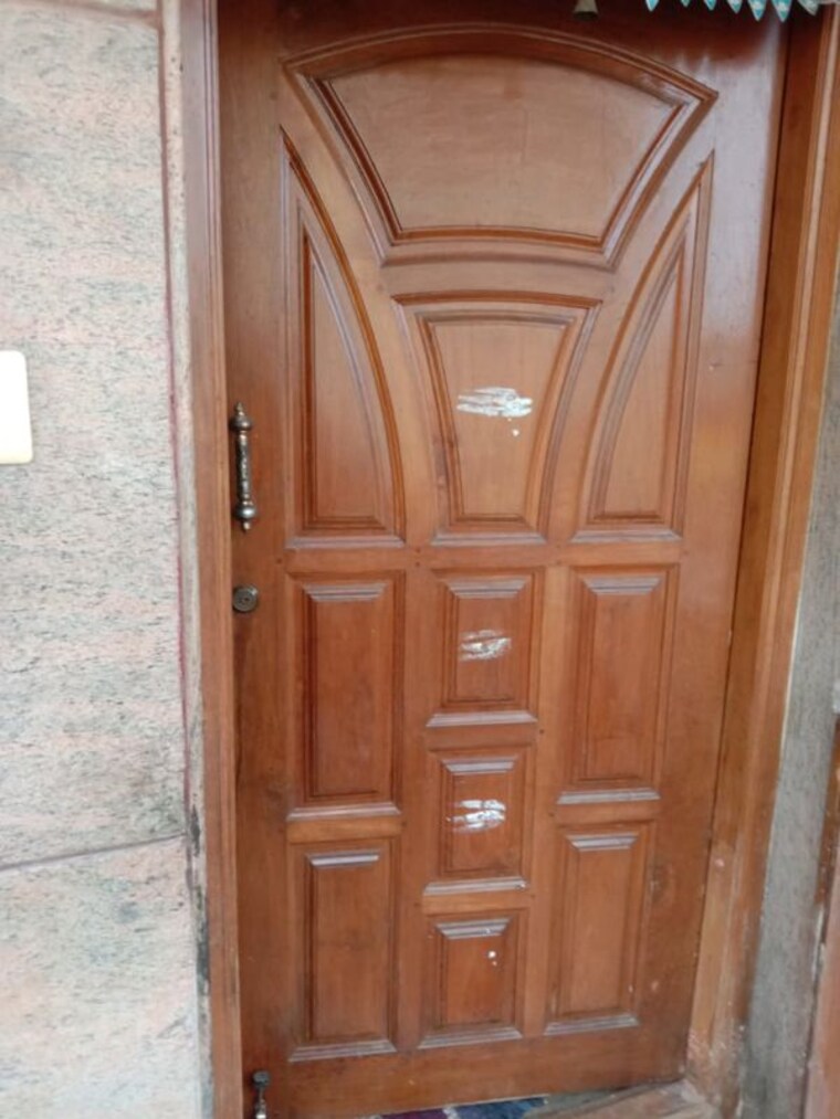 undefined, horamavu 4 Bedroom 150 Sq.Ft. Independent House In Horamavu Bangalore 10733822