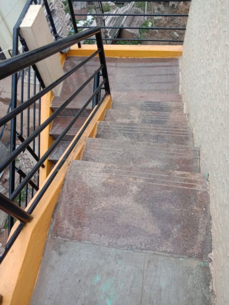 undefined, horamavu 4 Bedroom 150 Sq.Ft. Independent House In Horamavu Bangalore 10733822