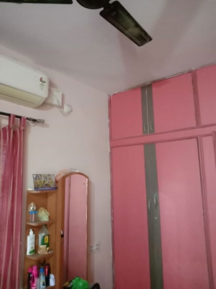 undefined, horamavu 4 Bedroom 150 Sq.Ft. Independent House In Horamavu Bangalore 10733822