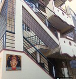 4 BHK 150 Sq.Ft. Independent House in Horamavu