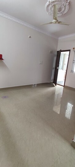 1 BHK +Builder Floor For Rent in Venugopal Reddy Layout