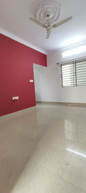 Room in 1 BHK Builder Floor at Venugopal Reddy Layout – for Rent