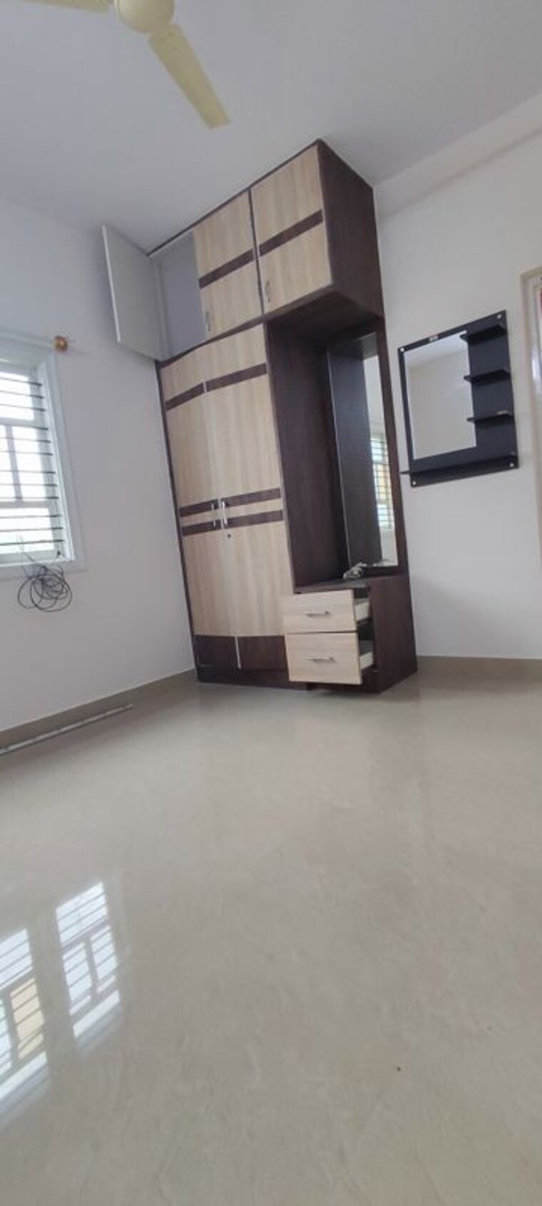 Room, venugopal reddy layout 1 Bedroom 600 Sq.Ft. Builder Floor In Venugopal Reddy Layout Bangalore 10733808
