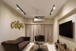 6+ BHK +Villa For Sale in Janakpuri