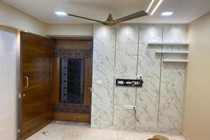 Room in 6+ BHK Villa at Janakpuri – for Sale