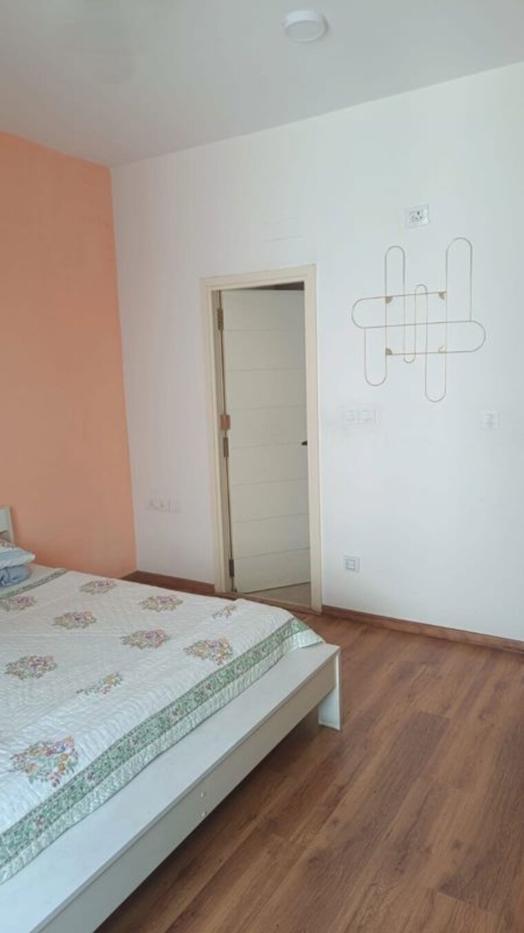 Room, aswan-central-boulevard 2 Bedroom 1600 Sq.Ft. Apartment In Halasuru Bangalore 10733839