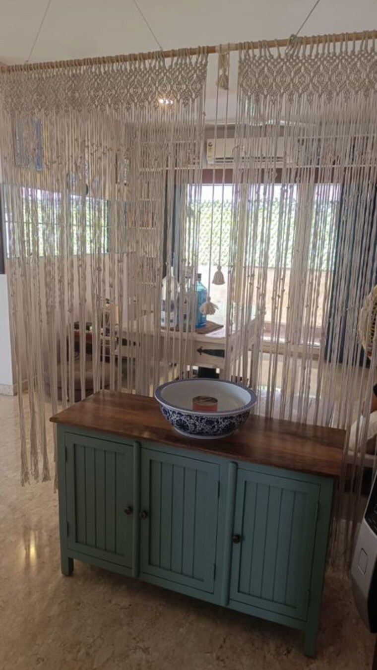 Bathroom, aswan-central-boulevard 2 Bedroom 1600 Sq.Ft. Apartment In Halasuru Bangalore 10733839