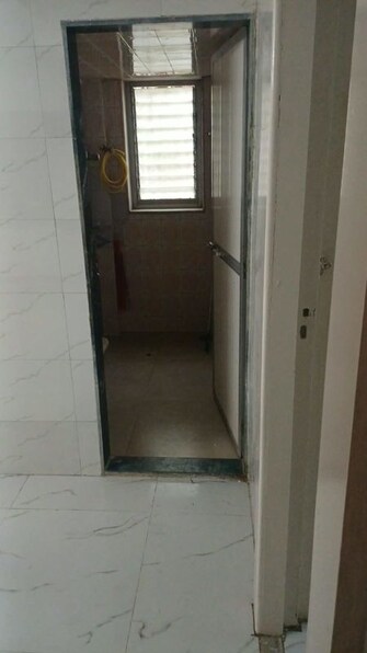 1 BHK Apartment For Rent in Sukratara Apartment in Vile Parle East, Mumbai