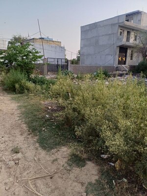  Plot – Exterior View View at Kanwara Village - for Sale
