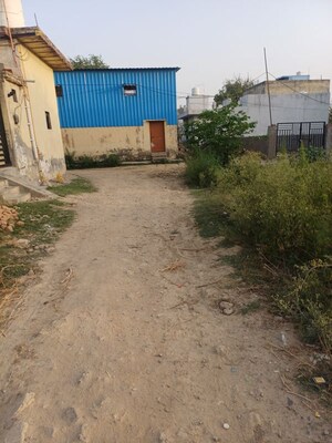  Plot – Exterior View View at Kanwara Village - for Sale