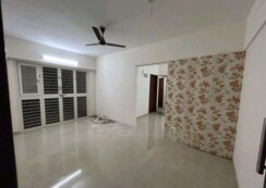 3 BHK Apartment For Sale in JKG Palm Court