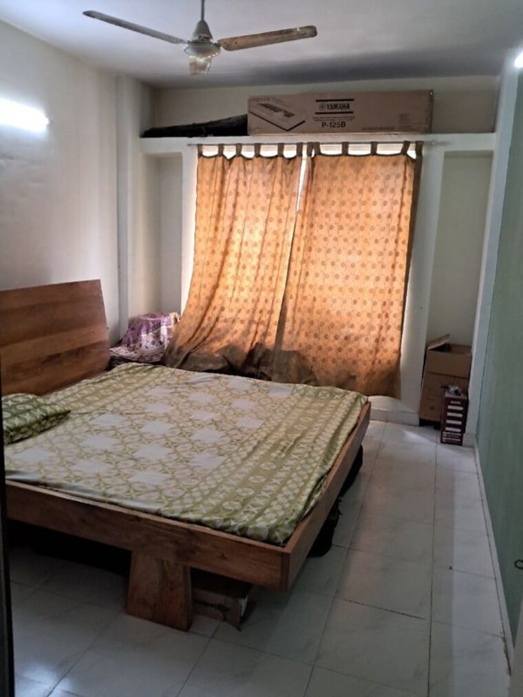 Bedroom, elite-empire-apartment 3 Bedroom 1500 Sq.Ft. Apartment In Balewadi Pune 10733840