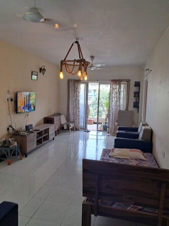 3 BHK +  1500 Sq.Ft. Apartment in Elite Empire Apartment