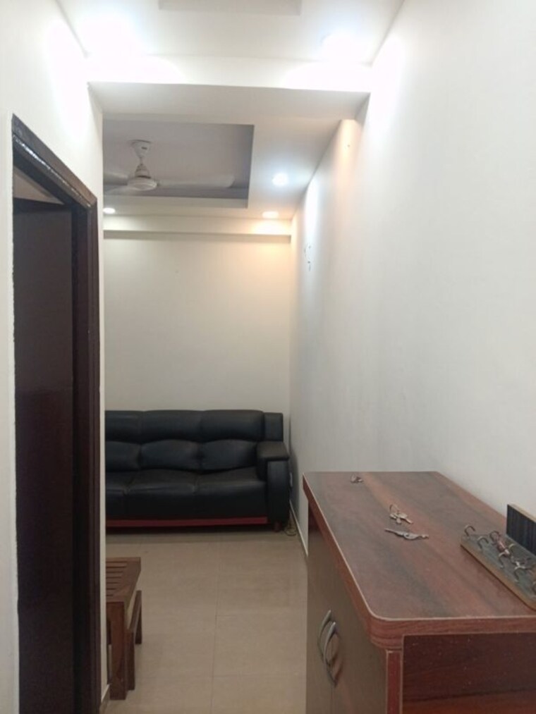 undefined, mahagun-my-woods 3 Bedroom 1240 Sq.Ft. Apartment In Sector 16c Greater Noida Greater Noida 10733834