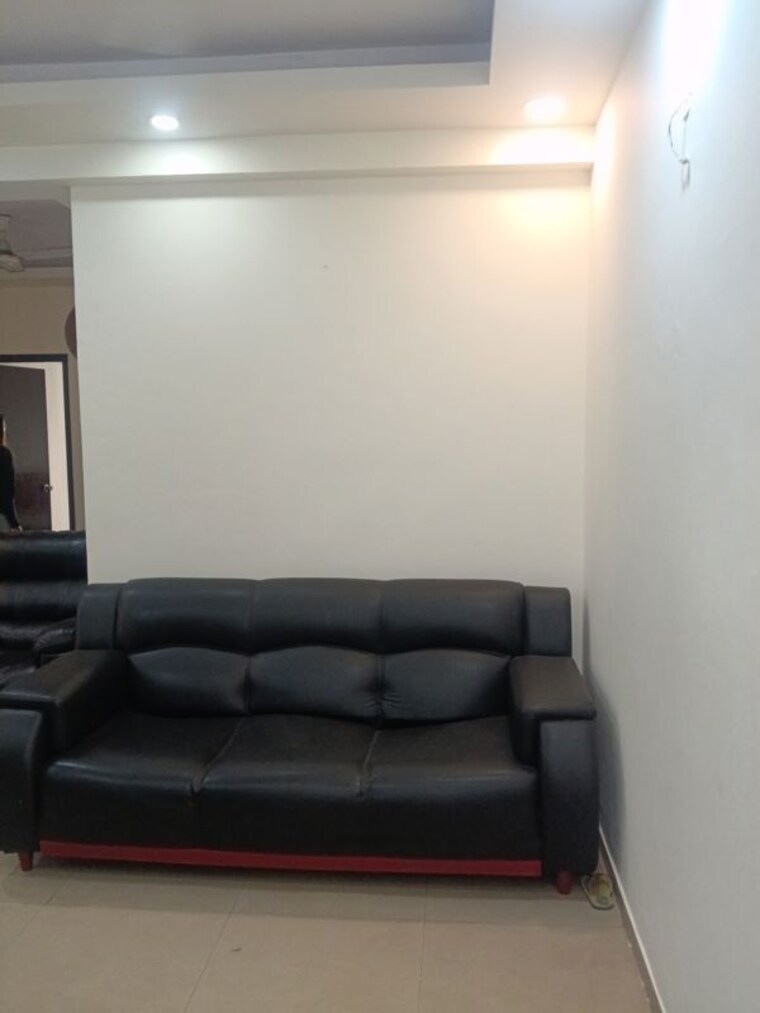 undefined, mahagun-my-woods 3 Bedroom 1240 Sq.Ft. Apartment In Sector 16c Greater Noida Greater Noida 10733834