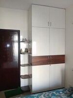 3 BHK 1240 Sq.Ft. Apartment in Mahagun My Woods