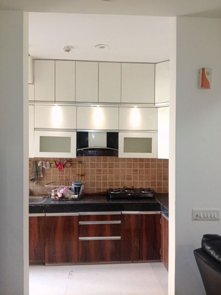 undefined, mahagun-my-woods 3 Bedroom 1240 Sq.Ft. Apartment In Sector 16c Greater Noida Greater Noida 10733834