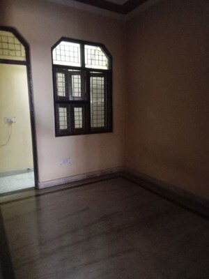 2 BHK Builder Floor For Sale in Vasundhara