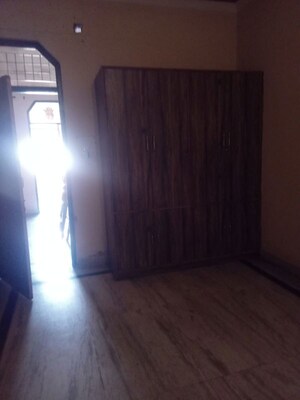 Room in 2 BHK Builder Floor at Vasundhara – for Sale