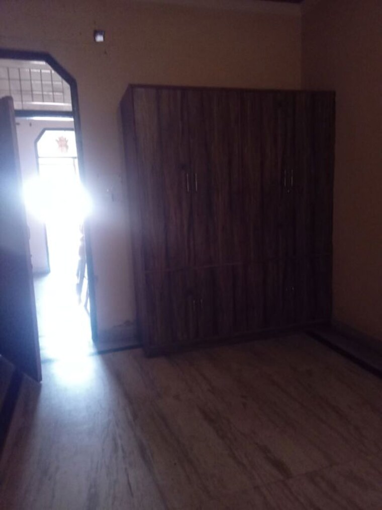 Room, vasundhara 2 Bedroom 850 Sq.Ft. Builder Floor In Vasundhara Ghaziabad 10733847