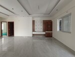 2 BHK 1200 Sq.Ft. Builder Floor in HAL Layout