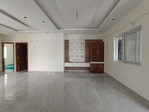 2 BHK Builder Floor For Rent in Hal Layout