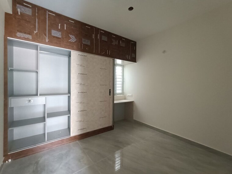 Room, hal layout 2 Bedroom 1200 Sq.Ft. Builder Floor In Hal Layout Bangalore 10733842
