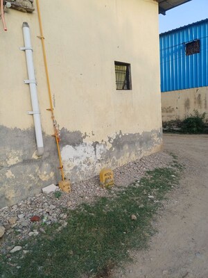 Swimming Pool in  Plot at Kanwara Village – for Sale