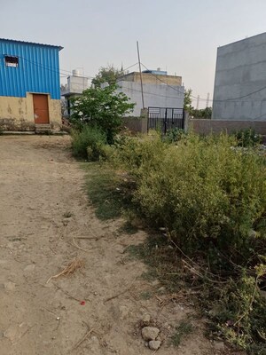  Plot – Exterior View View at Kanwara Village - for Sale
