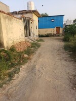 76 Sq.Yd. Plot in Kanwara Village