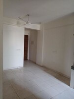 3 BHK 745 Sq.Ft. Apartment in Amolik Heights