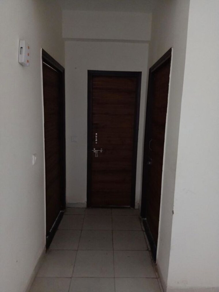 undefined, amolik-heights 3 Bedroom 745 Sq.Ft. Apartment In Sector 88 Faridabad 9772164