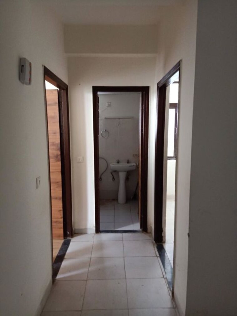 undefined, amolik-heights 3 Bedroom 745 Sq.Ft. Apartment In Sector 88 Faridabad 9772164