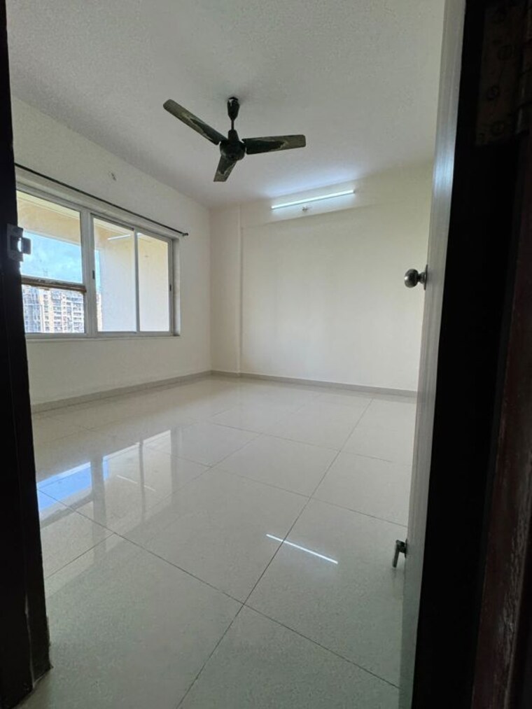 Bedroom, kia-park-apartments 2 Bedroom 700 Sq.Ft. Apartment In Andheri West Mumbai 10733852