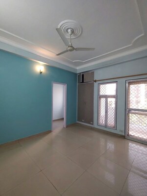 2 BHK Apartment For Sale in Gangotri Vihar