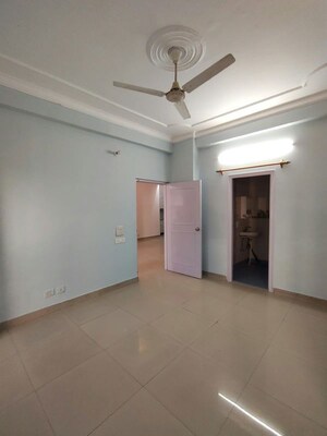 Room in 2 BHK Apartment at Gangotri Vihar – for Sale