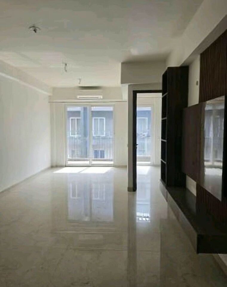undefined, smart-world-orchard 3 Bedroom 1680 Sq.Ft. Apartment In Sector 61 Gurgaon 10733871