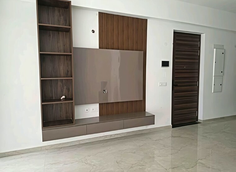 Room, smart-world-orchard 3 Bedroom 1680 Sq.Ft. Apartment In Sector 61 Gurgaon 10733871