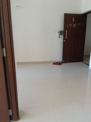 2 BHK Apartment For Rent in Shapoorji Pallonji Joyville Hadapsar Annexe, Hadapsar