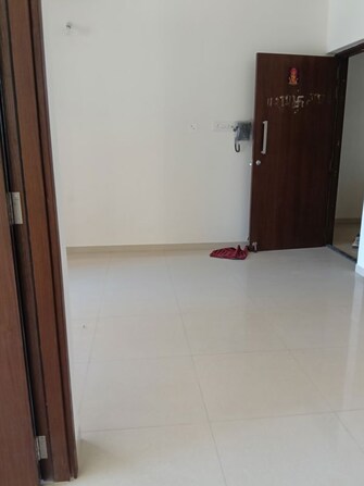 2 BHK 669 Sq.Ft. Apartment in Shapoorji Pallonji Joyville Hadapsar Annexe