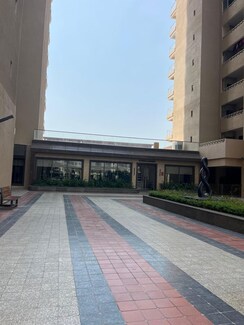 3 BHK +Apartment For Sale in SKA Orion