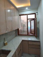 3.5 BHK +  50 Sq.Yd. Independent House in Palla