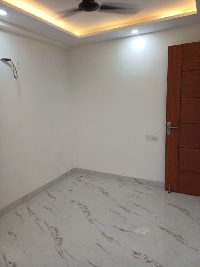 undefined, palla 3.5 Bedroom 50 Sq.Yd. Independent House In Palla Faridabad 10733874