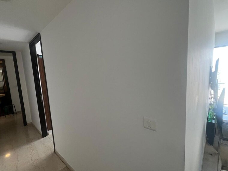 undefined, lower parel 2 Bedroom 700 Sq.Ft. Apartment In Lower Parel Mumbai 10733883